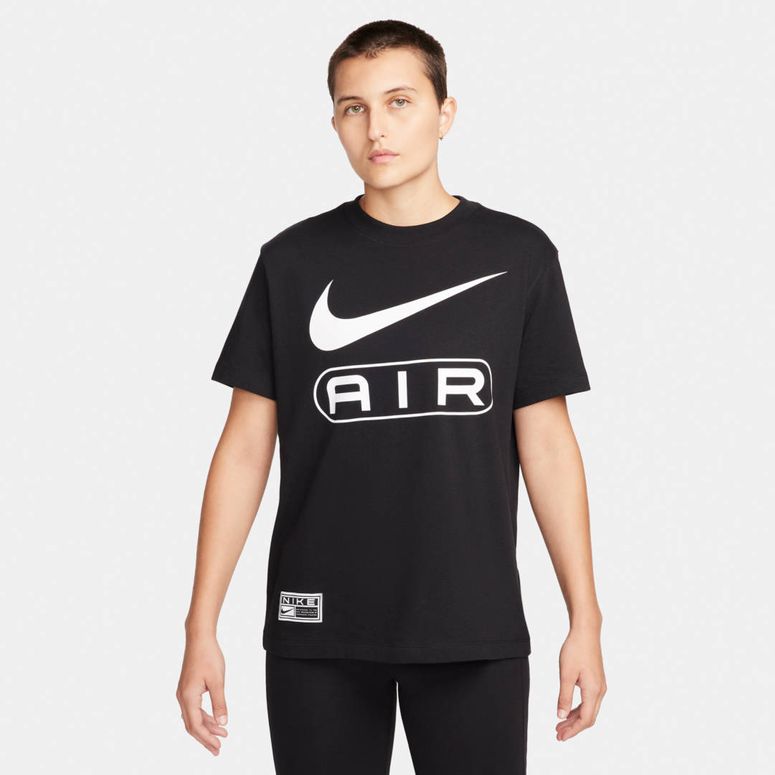 Футболка Nike W NSW TEE AIR BF SP24 - 1