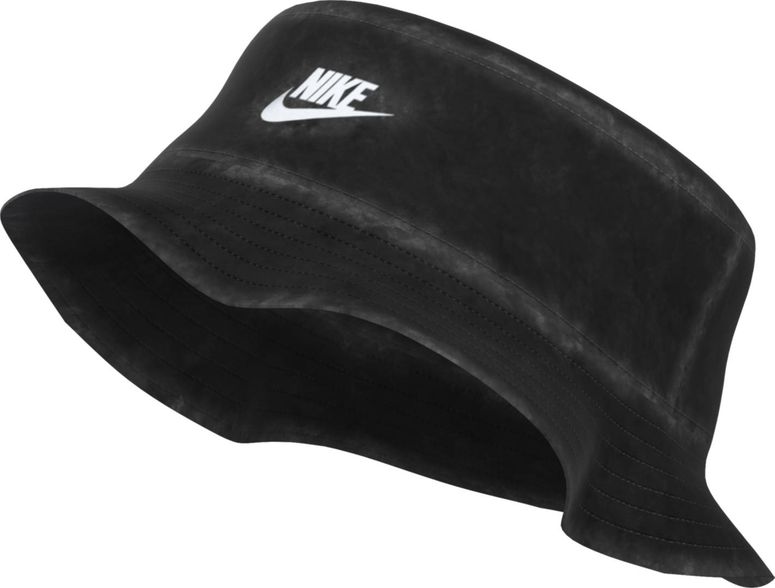 Шляпа Nike U NK APEX BUCKET SQ FUT WSH L - 1
