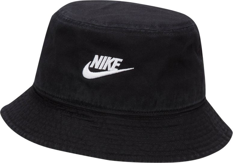 Шляпа Nike U NK APEX BUCKET SQ FUT WSH L - 2