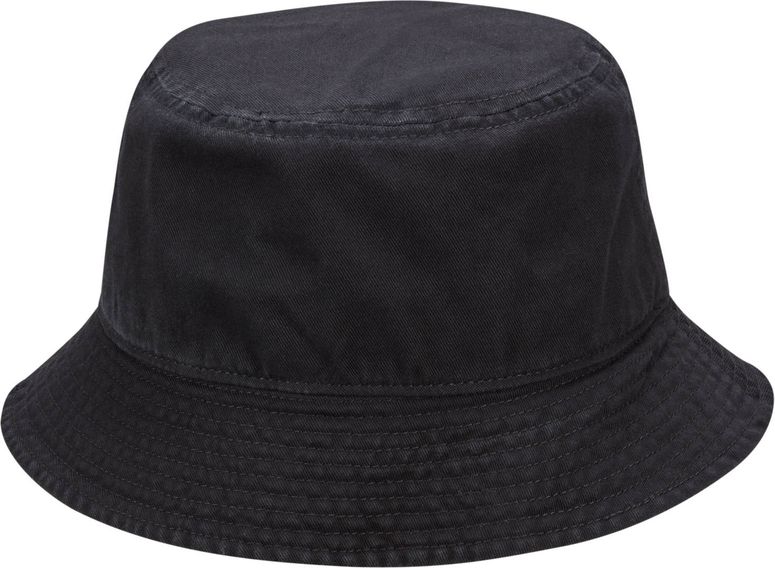 Шляпа Nike U NK APEX BUCKET SQ FUT WSH L - 3