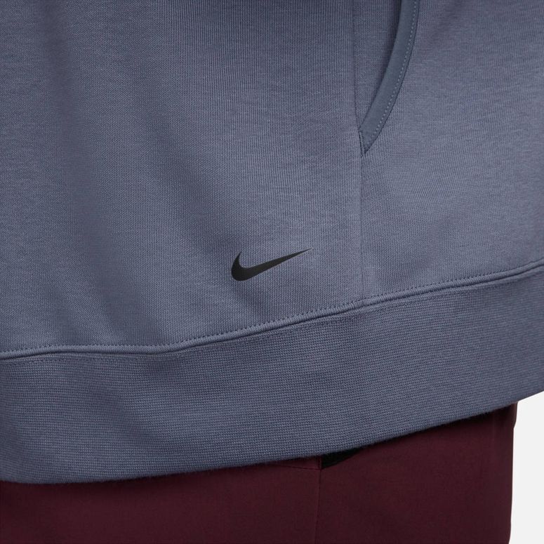 Джемпер Nike M NK DF MAGIC HOUR HOODIE - 11