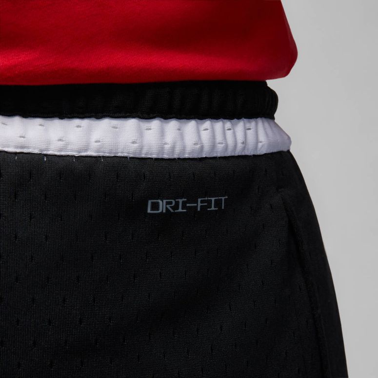 Шорти Jordan M J DF SPRT DMND SHORT чоловічі - 5
