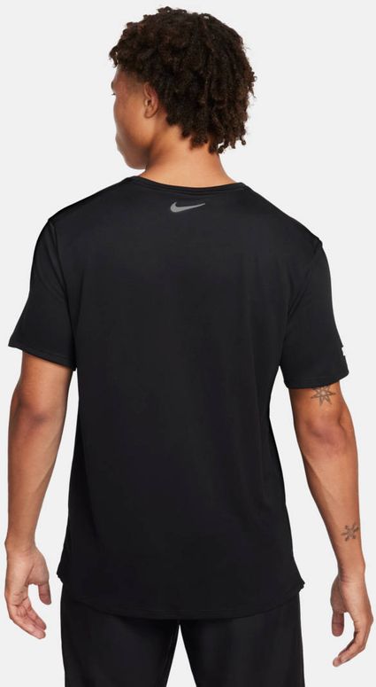 Футболка Nike M NK FLASH MILER TOP - 2