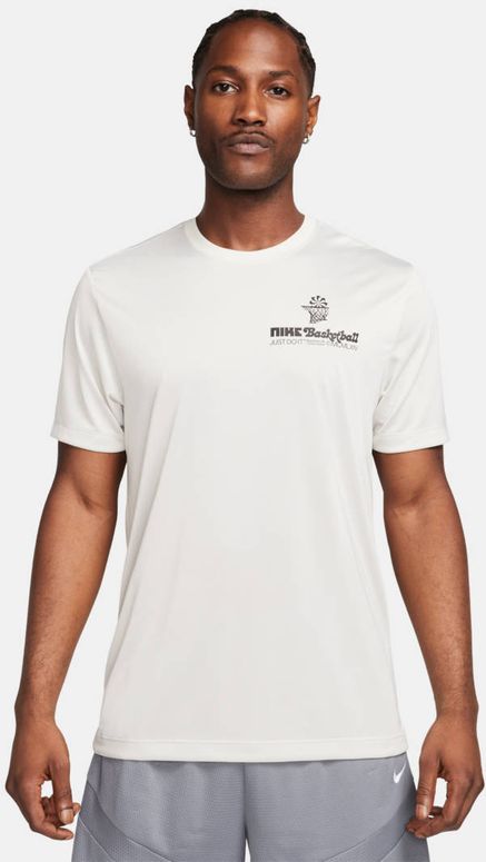 Футболка Nike M NK DF TEE RLGD OC SP24 - 1