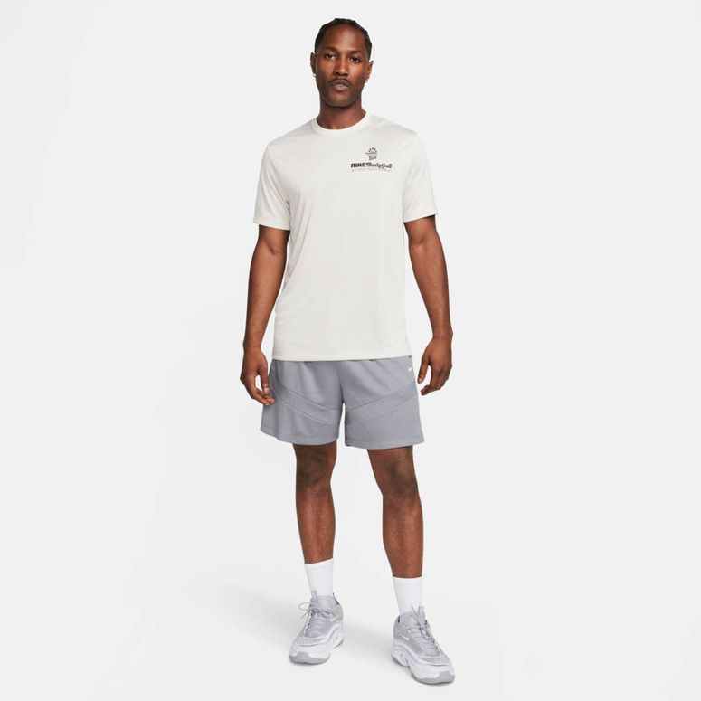 Футболка Nike M NK DF TEE RLGD OC SP24 - 5