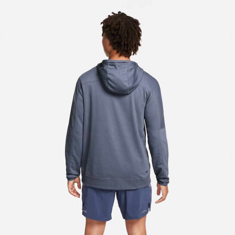 Джемпер Nike M NK DF MAGIC HOUR HOODIE - 3