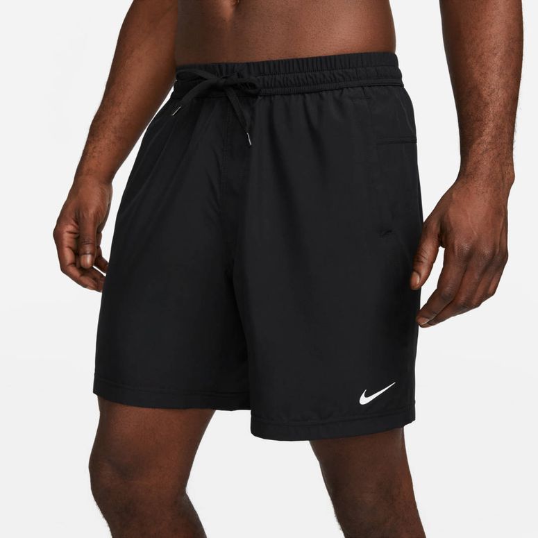 Шорти Nike M NK DF FORM 7IN UL SHORT  чоловічі - 2