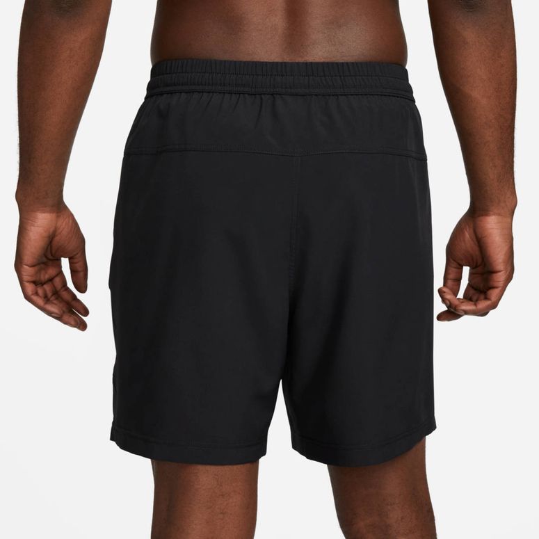 Шорти Nike M NK DF FORM 7IN UL SHORT  чоловічі - 3