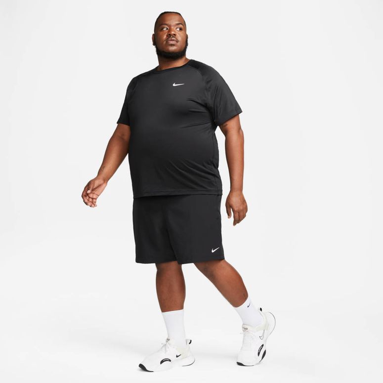 Шорти Nike M NK DF FORM 7IN UL SHORT  чоловічі - 6