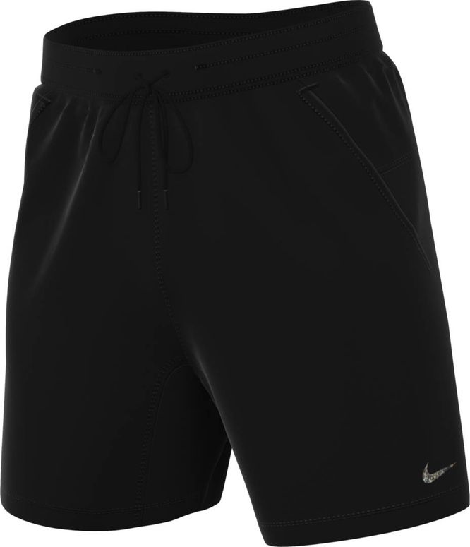 Шорти Nike M NK DF FORM 7IN UL SHORT  чоловічі - 7