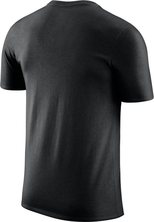 Футболка Nike NBA M NK DF N31 SS TEE чоловіча - 2