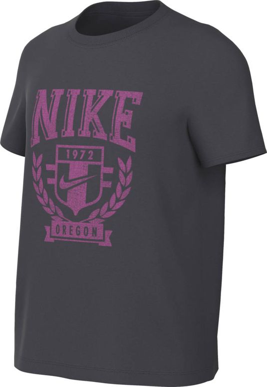 Футболка Nike G NSW TREND BF TEE - 5