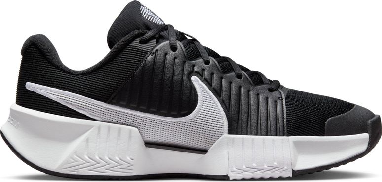 Кроссовки Nike NIKE ZOOM GP CHALLENGE 1 мужские - 1