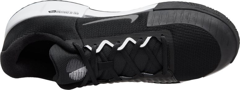 Кроссовки Nike NIKE ZOOM GP CHALLENGE 1 мужские - 10