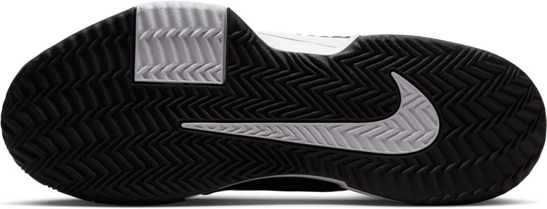 Кроссовки Nike NIKE ZOOM GP CHALLENGE 1 мужские - 11
