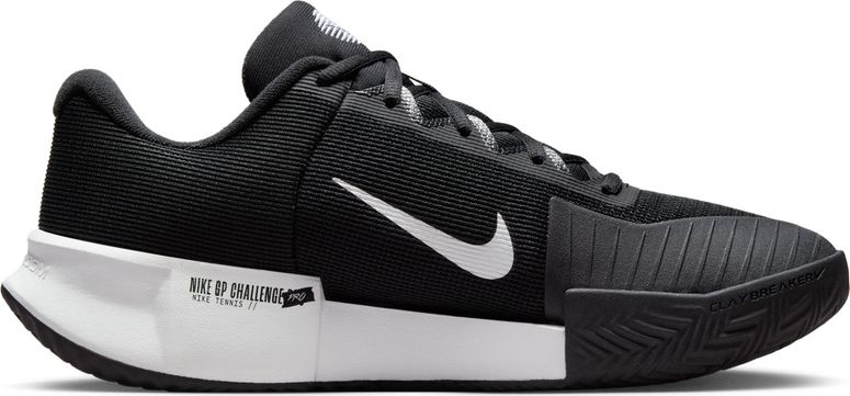 Кроссовки Nike NIKE ZOOM GP CHALLENGE 1 мужские - 2