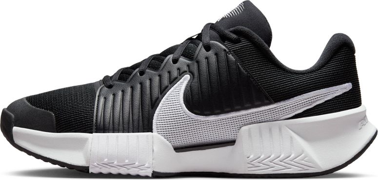Кроссовки Nike NIKE ZOOM GP CHALLENGE 1 мужские - 3