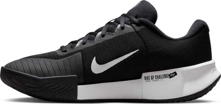Кроссовки Nike NIKE ZOOM GP CHALLENGE 1 мужские - 4