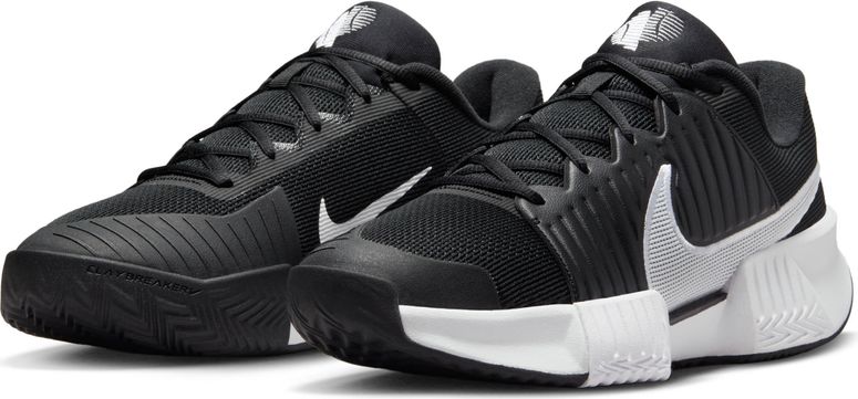 Кроссовки Nike NIKE ZOOM GP CHALLENGE 1 мужские - 5