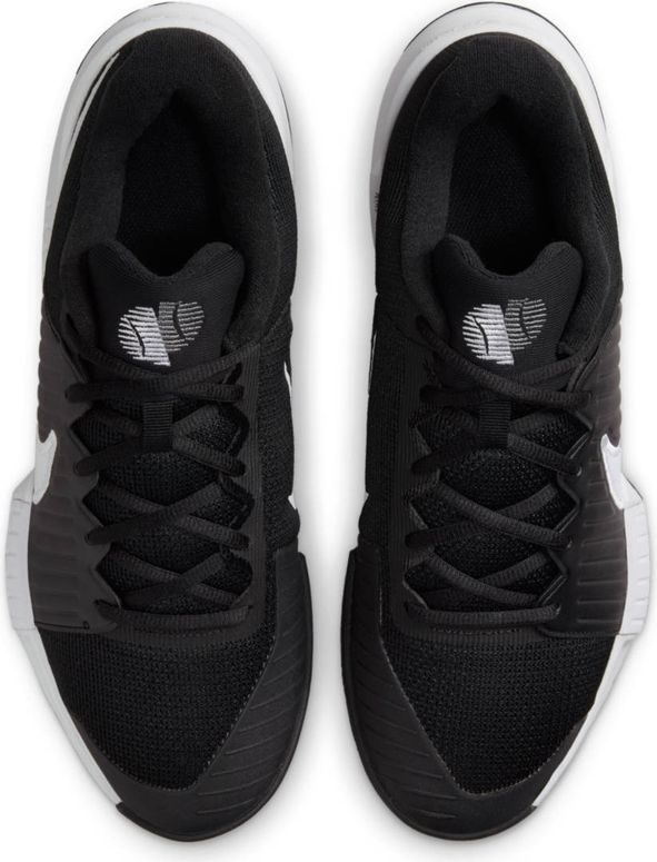 Кроссовки Nike NIKE ZOOM GP CHALLENGE 1 мужские - 6