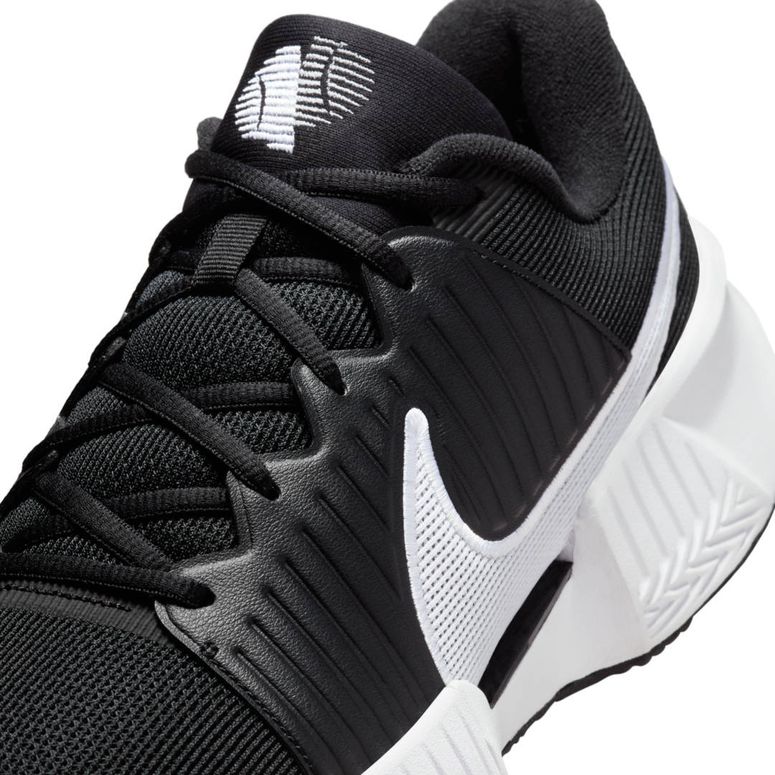 Кроссовки Nike NIKE ZOOM GP CHALLENGE 1 мужские - 7
