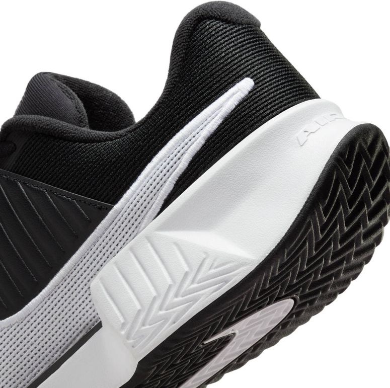 Кроссовки Nike NIKE ZOOM GP CHALLENGE 1 мужские - 8