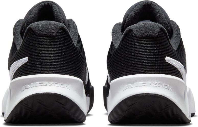 Кроссовки Nike NIKE ZOOM GP CHALLENGE 1 мужские - 9
