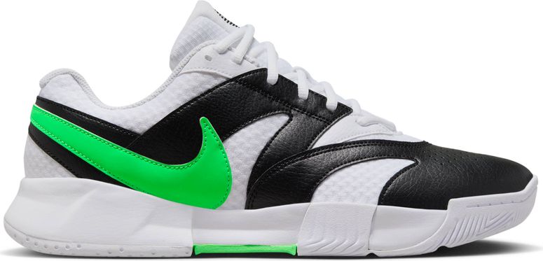 Кроссовки Nike NIKE COURT LITE 4 мужские - 1
