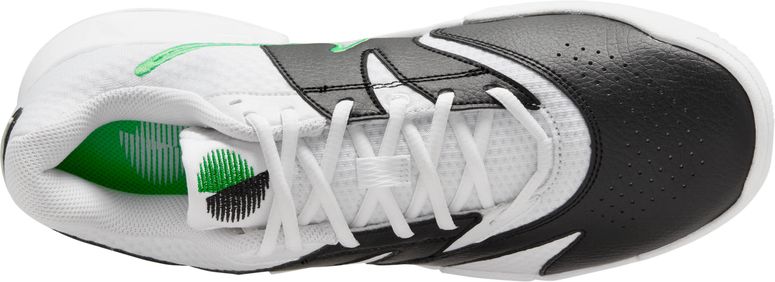 Кроссовки Nike NIKE COURT LITE 4 мужские - 10