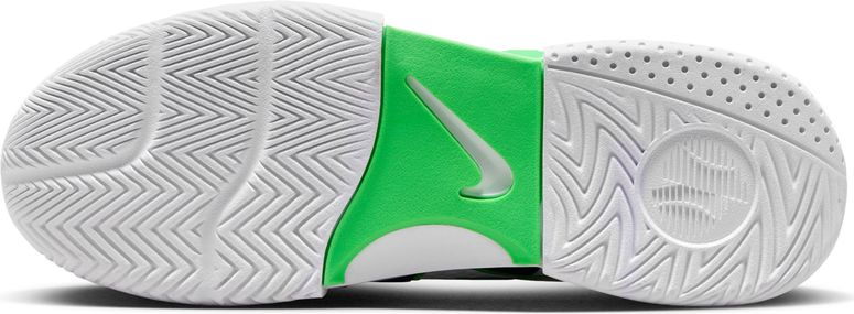 Кроссовки Nike NIKE COURT LITE 4 мужские - 11