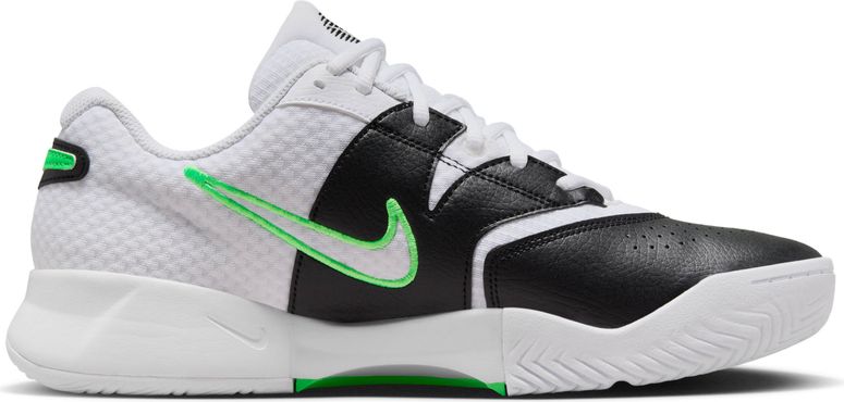 Кроссовки Nike NIKE COURT LITE 4 мужские - 2