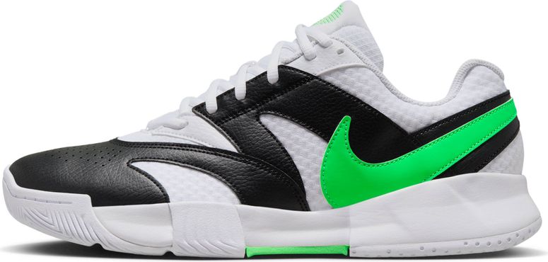 Кроссовки Nike NIKE COURT LITE 4 мужские - 3