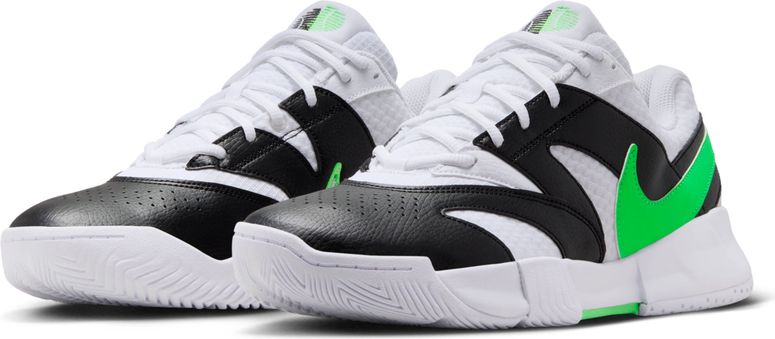Кроссовки Nike NIKE COURT LITE 4 мужские - 5