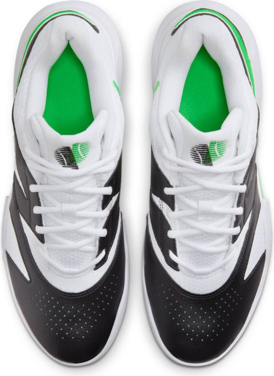Кроссовки Nike NIKE COURT LITE 4 мужские - 6