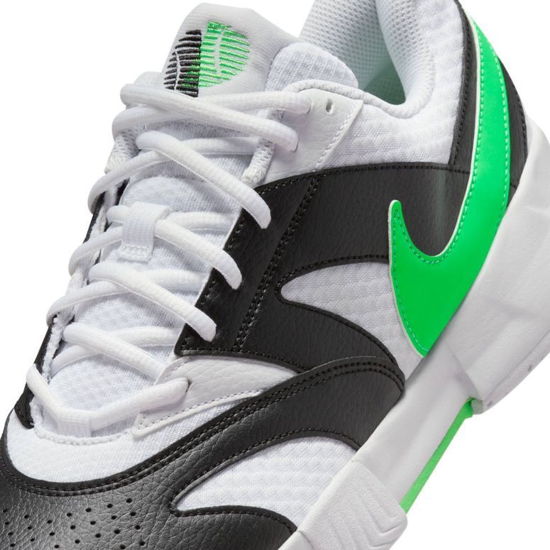 Кроссовки Nike NIKE COURT LITE 4 мужские - 7