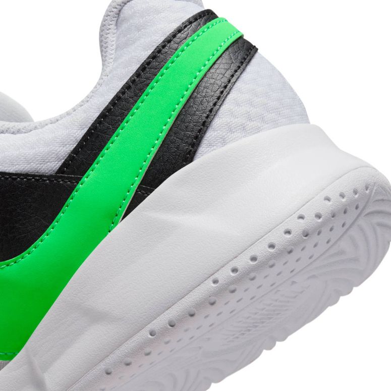 Кроссовки Nike NIKE COURT LITE 4 мужские - 8