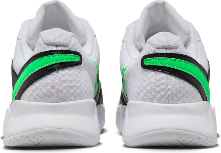 Кроссовки Nike NIKE COURT LITE 4 мужские - 9