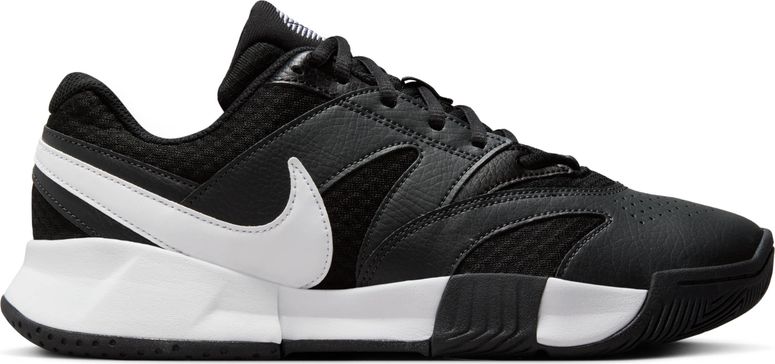 Кроссовки Nike NIKE COURT LITE 4 женские - 1
