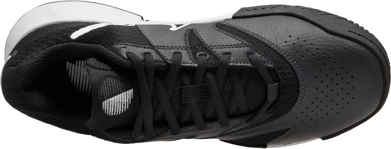 Кроссовки Nike NIKE COURT LITE 4 женские - 10