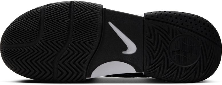 Кроссовки Nike NIKE COURT LITE 4 женские - 11