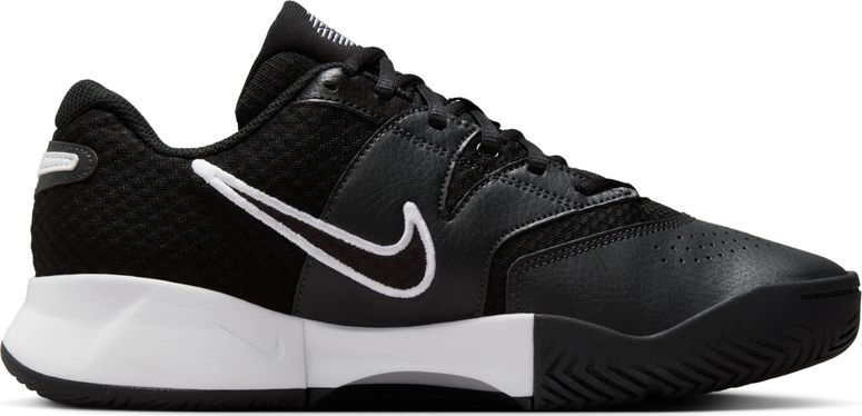 Кроссовки Nike NIKE COURT LITE 4 женские - 2