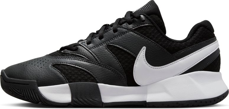 Кроссовки Nike NIKE COURT LITE 4 женские - 3