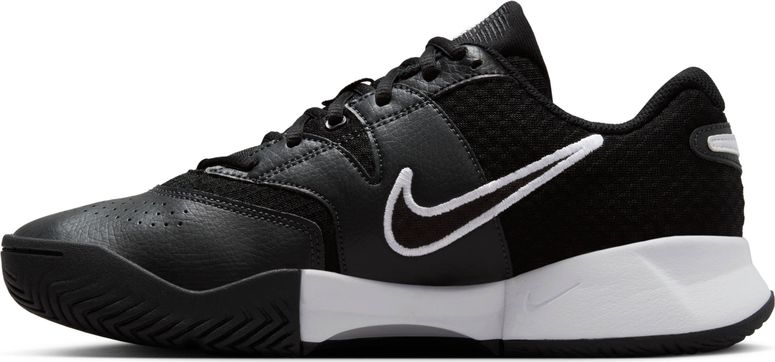 Кроссовки Nike NIKE COURT LITE 4 женские - 4