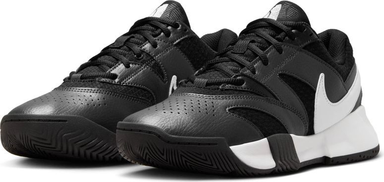 Кроссовки Nike NIKE COURT LITE 4 женские - 5