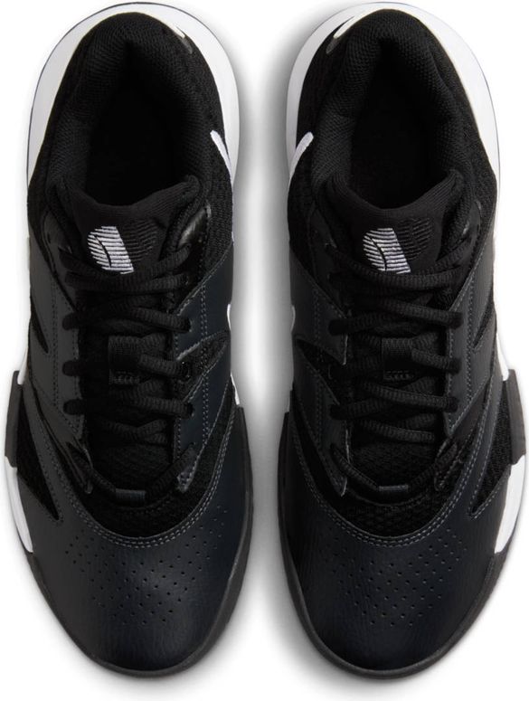 Кроссовки Nike NIKE COURT LITE 4 женские - 6