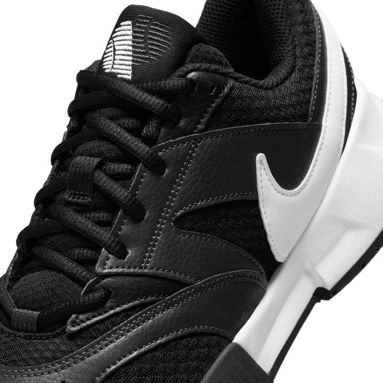Кроссовки Nike NIKE COURT LITE 4 женские - 7