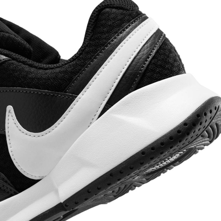 Кроссовки Nike NIKE COURT LITE 4 женские - 8