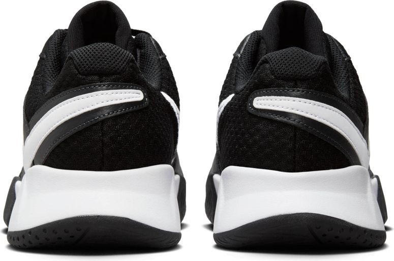 Кроссовки Nike NIKE COURT LITE 4 женские - 9