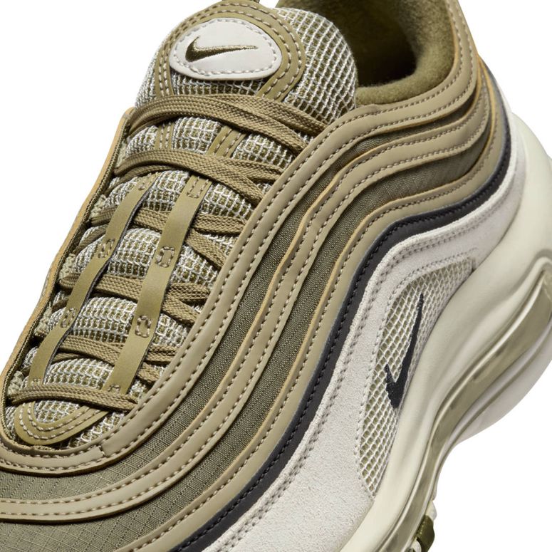 Nike 97 intersport hotsell