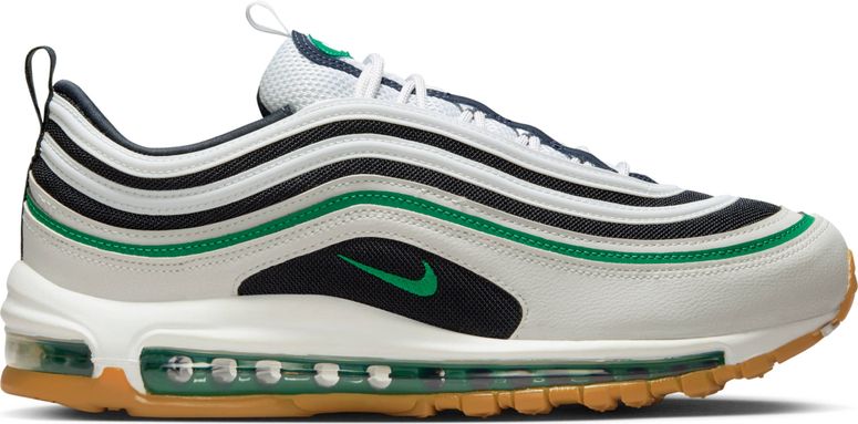 Кросівки Nike NIKE AIR MAX 97 - 1